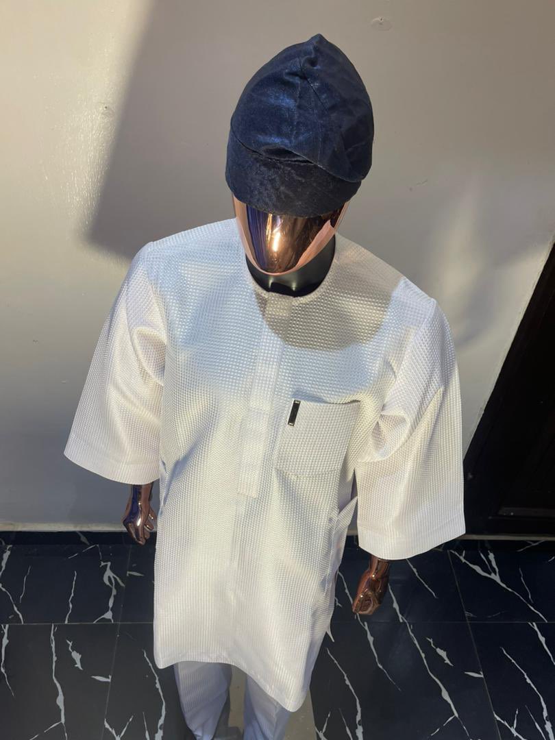 k3nnyhtp's tweet image. Nobody fit disrespect you in this