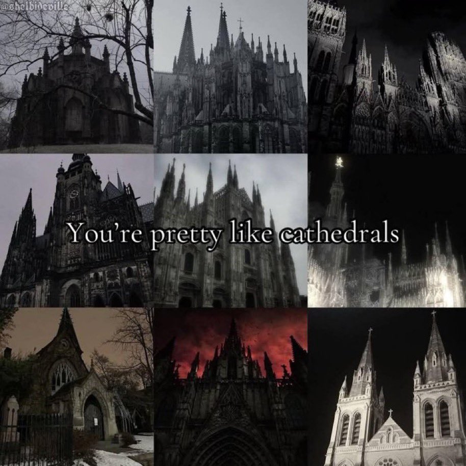 𝐭𝐡𝐞 𝐯𝐚𝐦𝐩𝐢𝐫𝐚 𝐬𝐡𝐨𝐰 🪦 (@horrorsthetics) on Twitter photo 