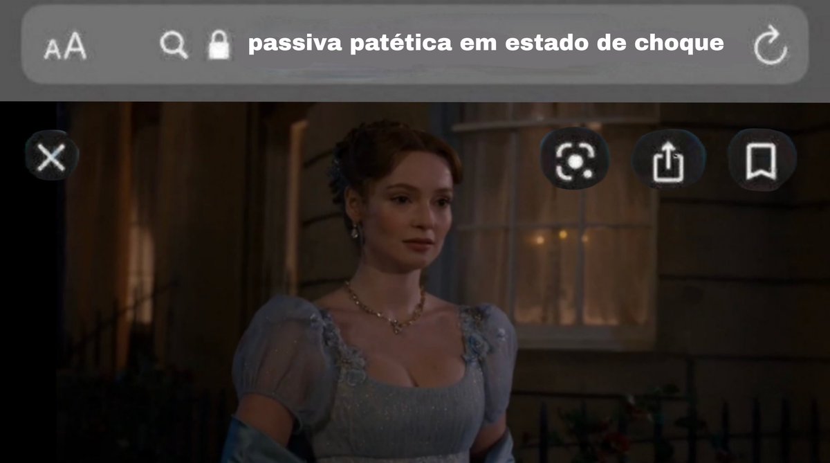 franchaelacervo's tweet image. 