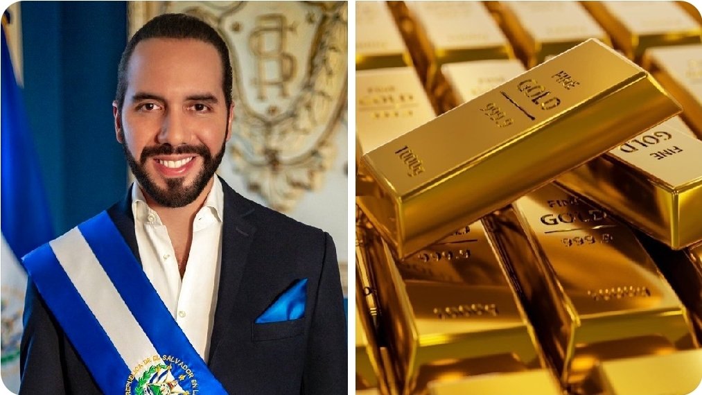 CRYPTO FEED tweet media