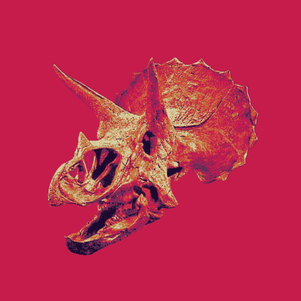 𝐔𝙽𝙴𝙰𝚁𝚃𝙷𝙴𝙳 𝐉𝙰𝚆𝚂 tweet media