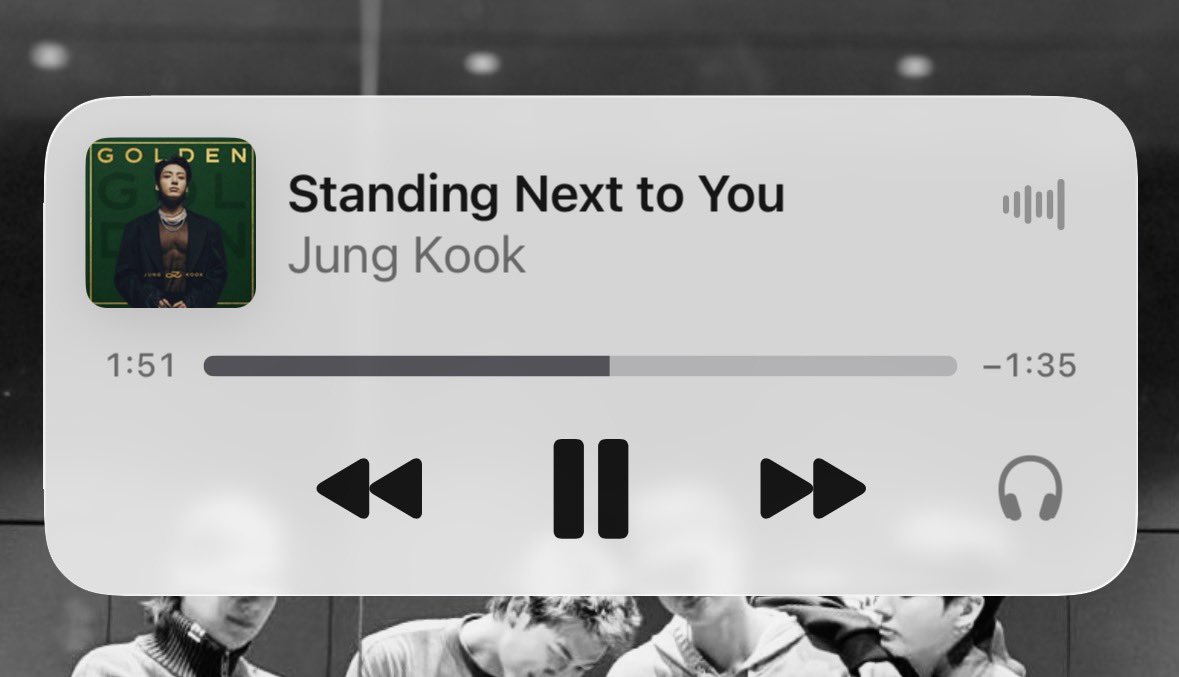 Si esta canción la hubiera hecho un gringo ya se hubiera llevado mínimo dos grammys ✊🏼✊🏼✊🏼