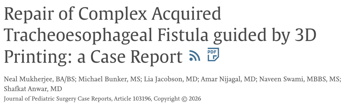 Shafkat Anwar, MD tweet media