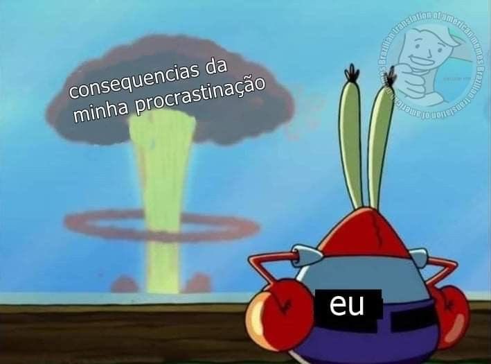 shitpostverdade tweet picture