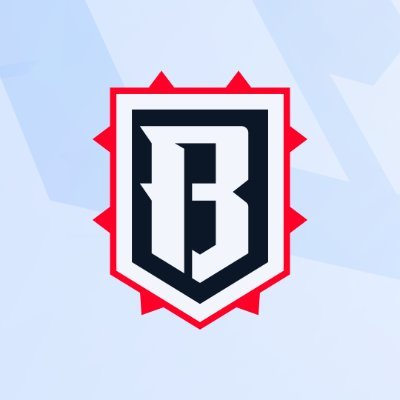 Sheep Esports tweet media