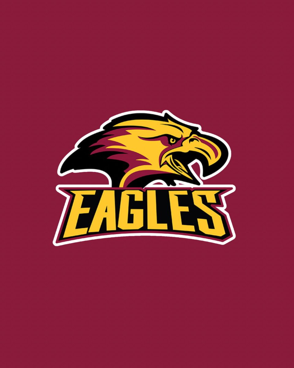 UFTLfb's tweet image. The University of Fort Lauderdale Eagles Logo! #Soar 🦅

___
#UniversityofFortLauderdale #UFTL #Logo #UFTLLogo