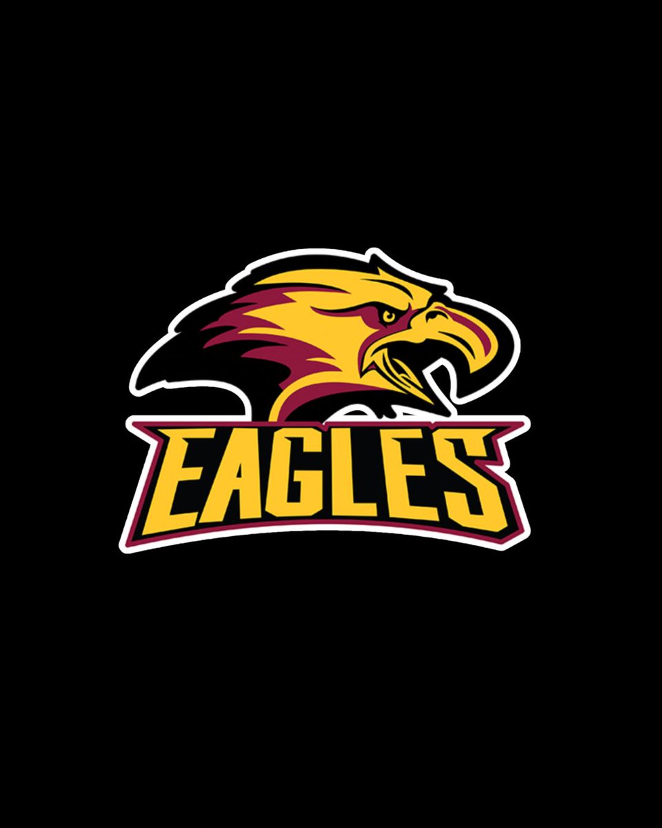 UFTLfb's tweet image. The University of Fort Lauderdale Eagles Logo! #Soar 🦅

___
#UniversityofFortLauderdale #UFTL #Logo #UFTLLogo