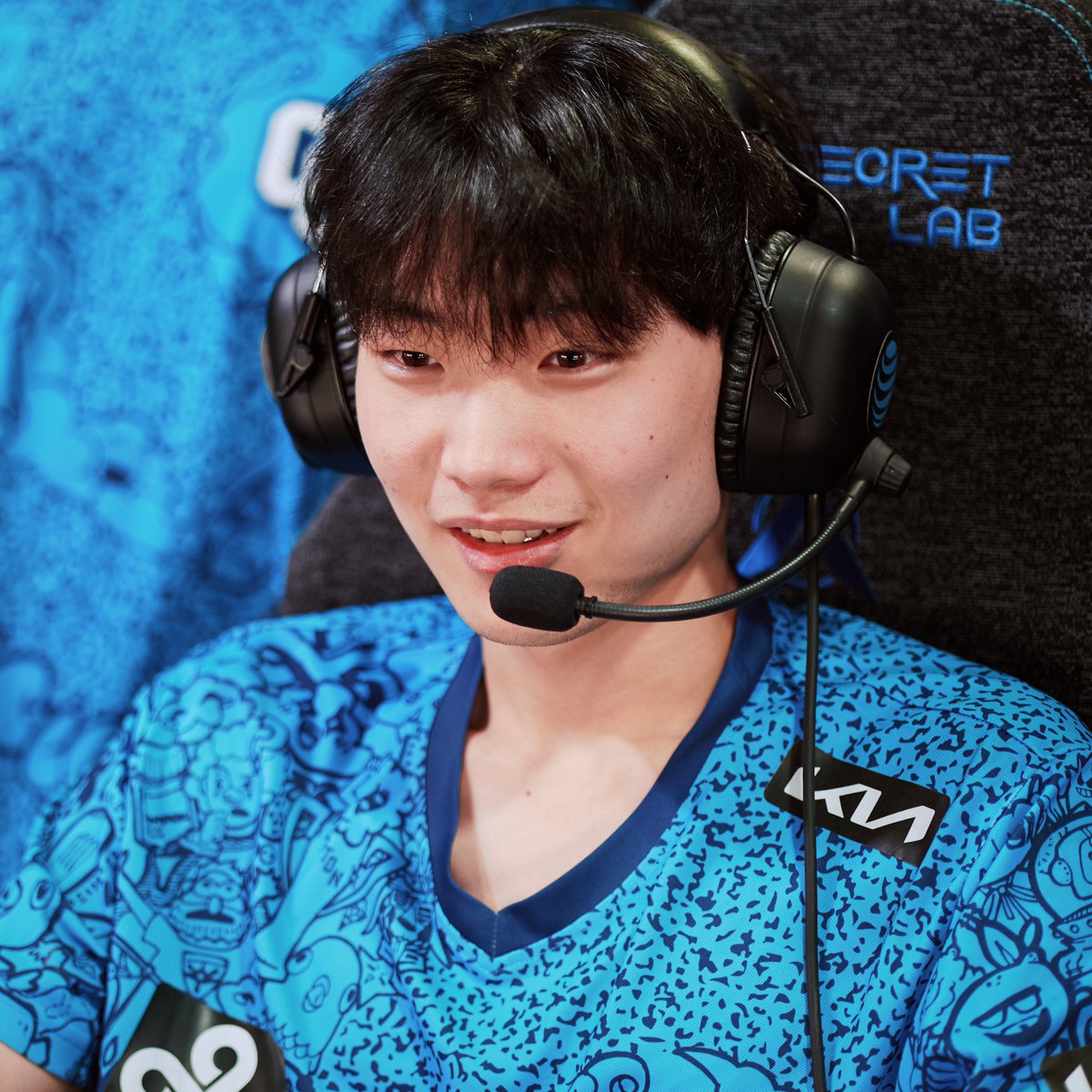 Sheep Esports tweet media