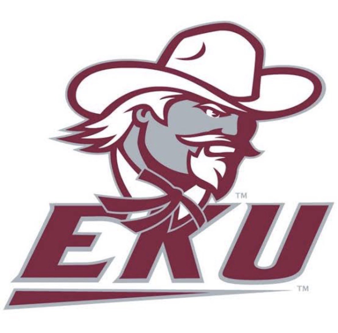 Aidan Richardson tweet media