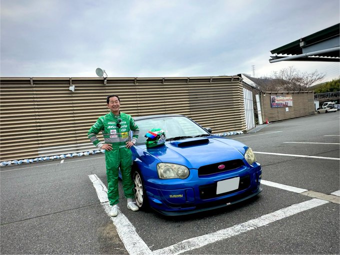 Twitterのコスプレ画像21