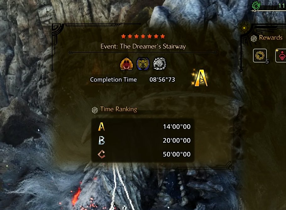 LeCabecou tweet media