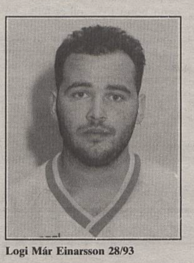 Maggi Peran tweet media