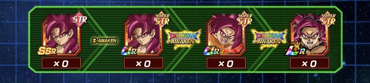 HolyBroly tweet media