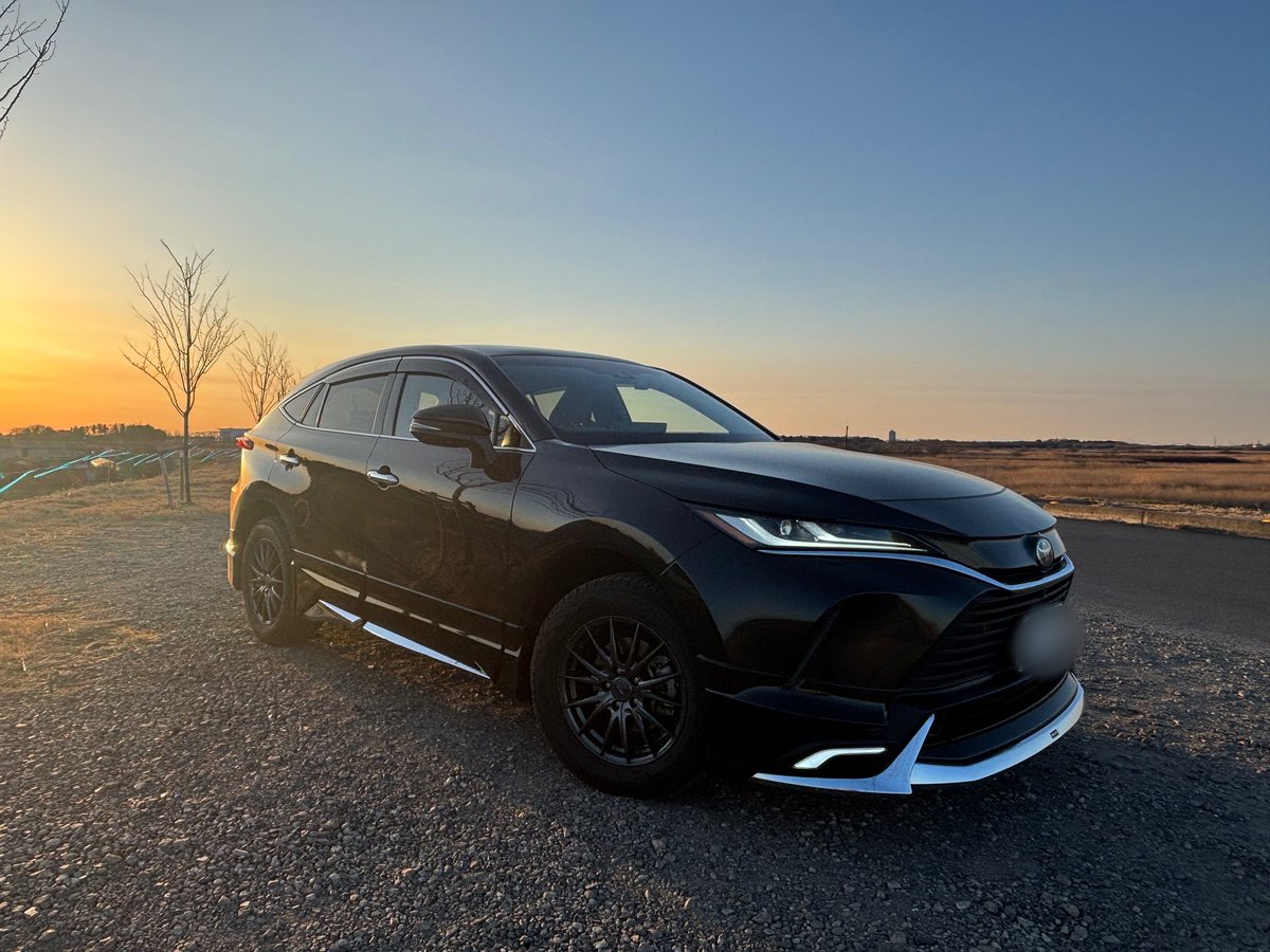 あぃPonღ₮ tweet media