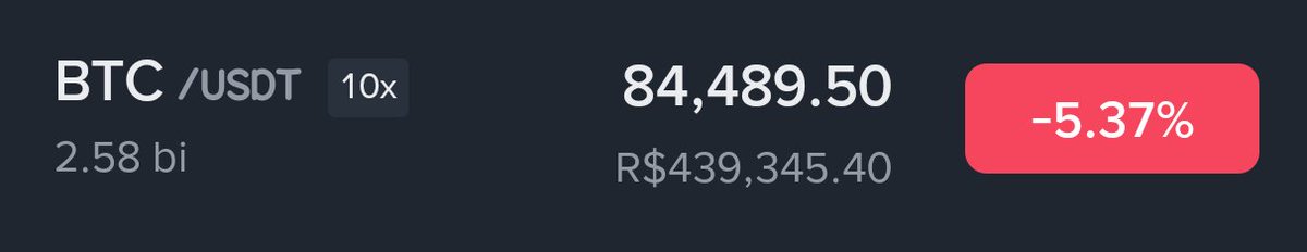 Comprem Bitcoin né <a href="/tonytheboy_/">Tonyboy</a>