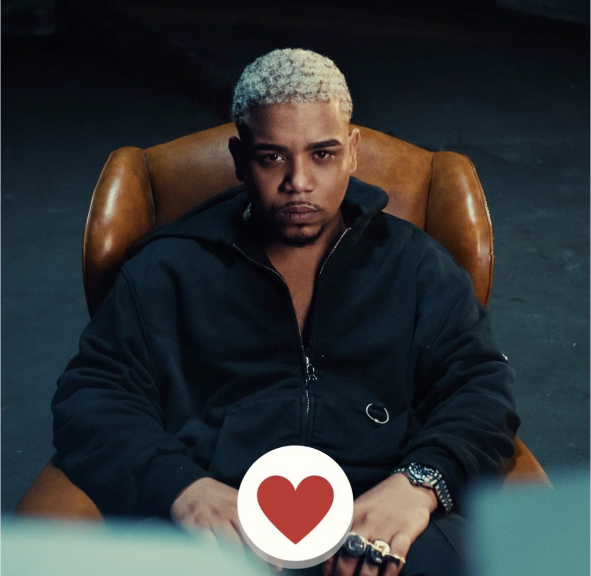 BABADO DOS FAMOSOS RJ tweet media