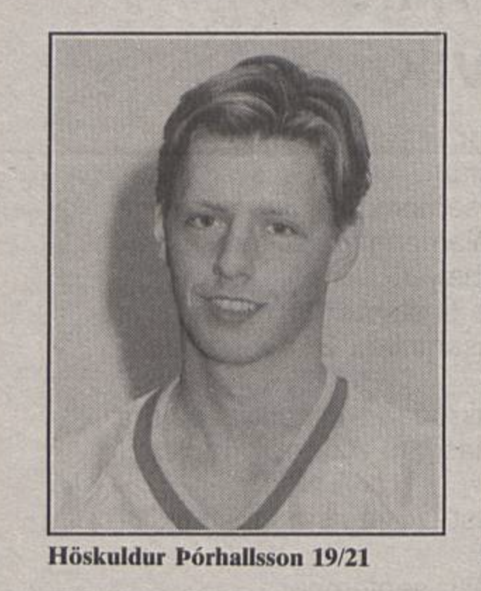 Maggi Peran tweet media