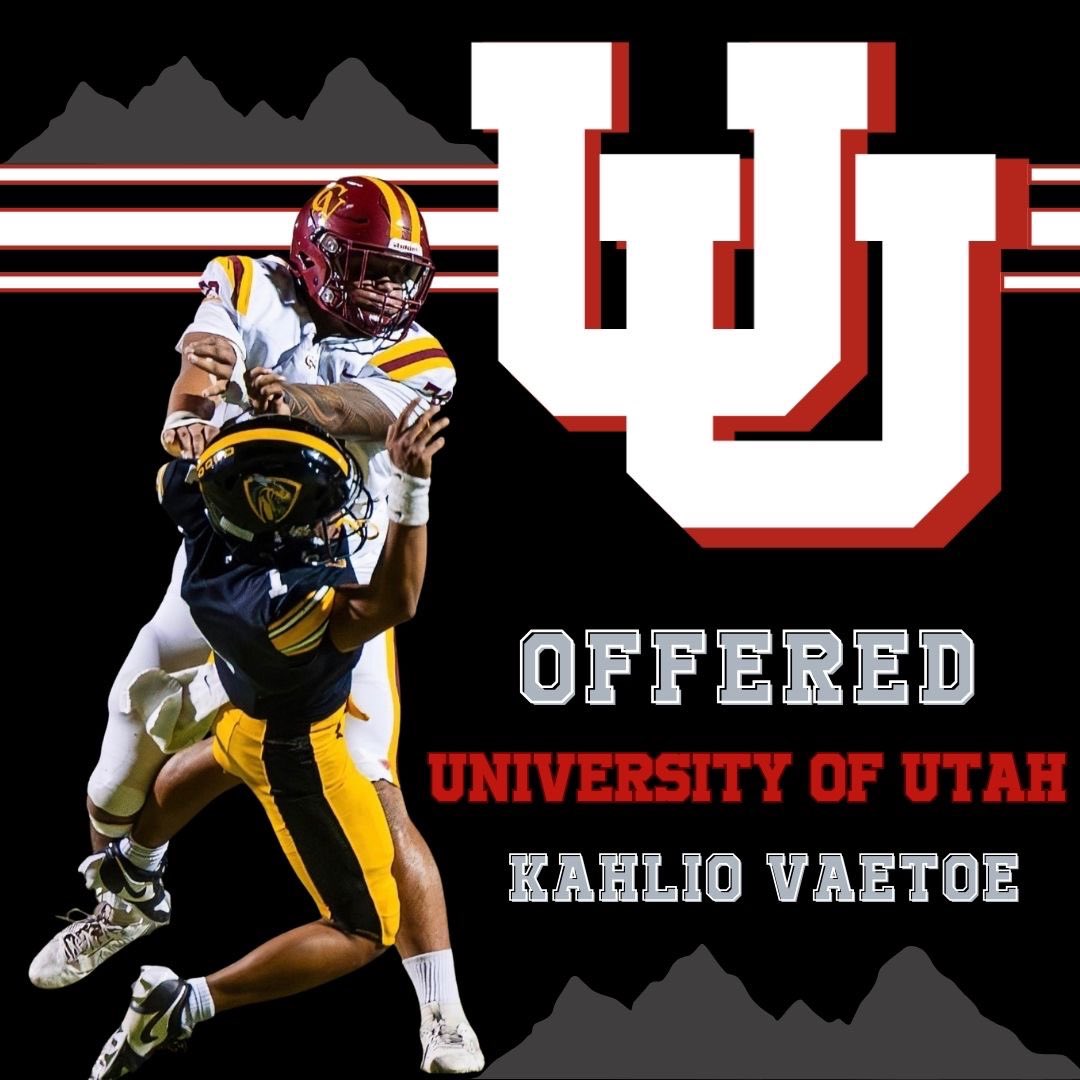 Kahlio Vaetoe tweet media