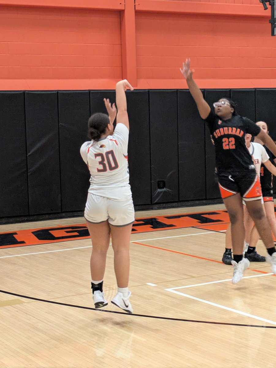 Hanover Middle Sch tweet media