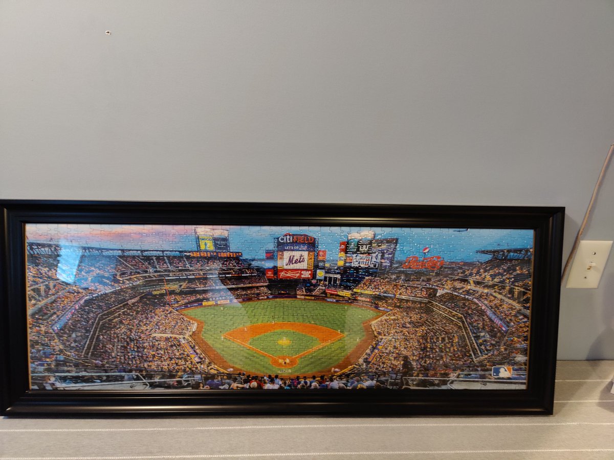 Silver fox tweet media