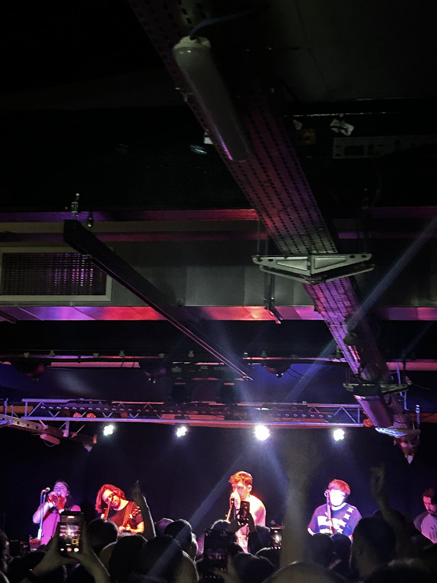 Natalie 🌼 tweet media