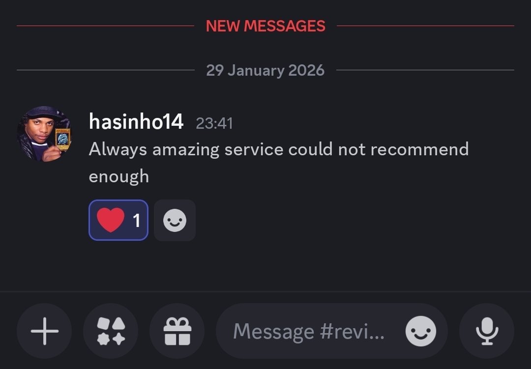 RTIM EA FC COINS SHOP tweet media