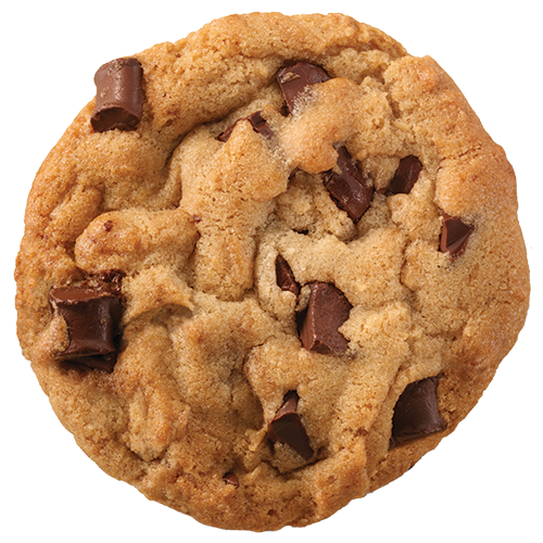 ShopFlockkas's tweet photo. Join My Roblox Group for a cookie!👇🍪
https://t.co/5e3Ra3L8eb

#robloxcondoth #RobloxFreeUGC #FreeRobux #roblox #robloxdesign #robloxdesigner #robloxclothes #robloxclothing #robloxclothingdesigner #robloxart #robloxdev #robloxugc #trending #Cookie  #like #retweet https://t.co/9UShCWFiA5