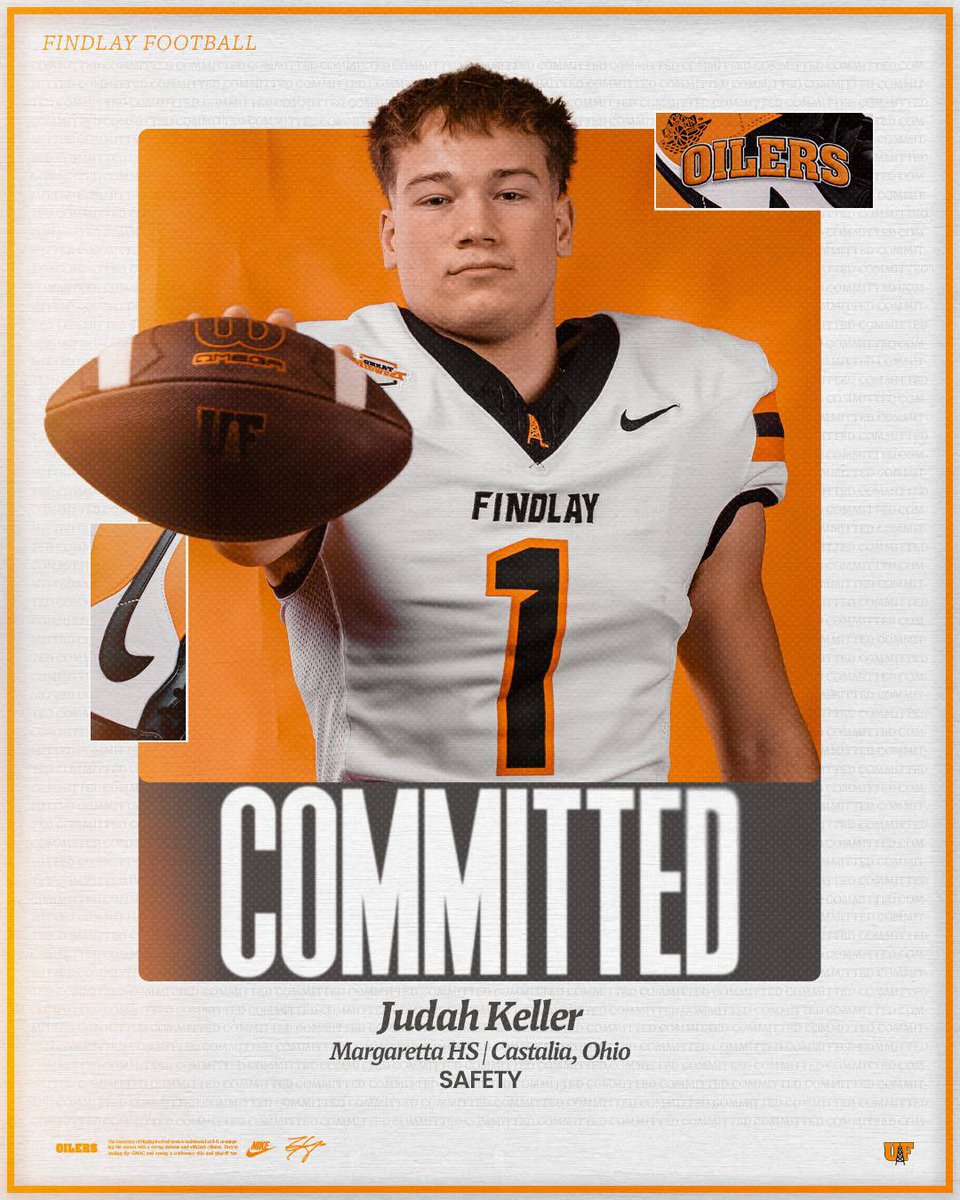 Judah Keller tweet media