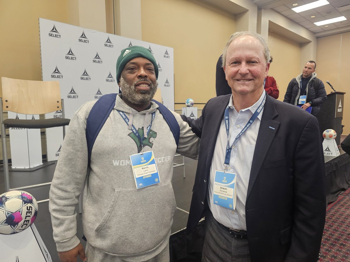 The Kevin Larry tweet media