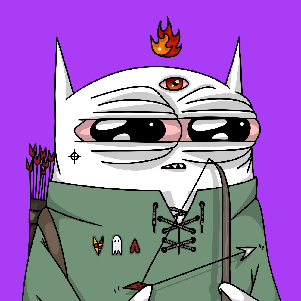 gh◎$tlord tweet media