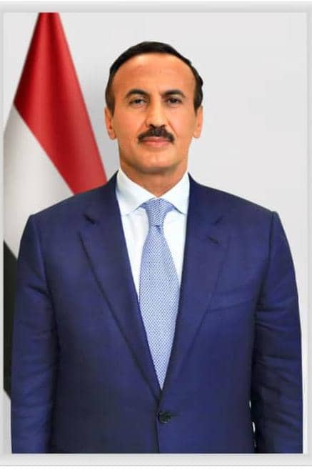 عامر عوض ألزوكاء tweet media