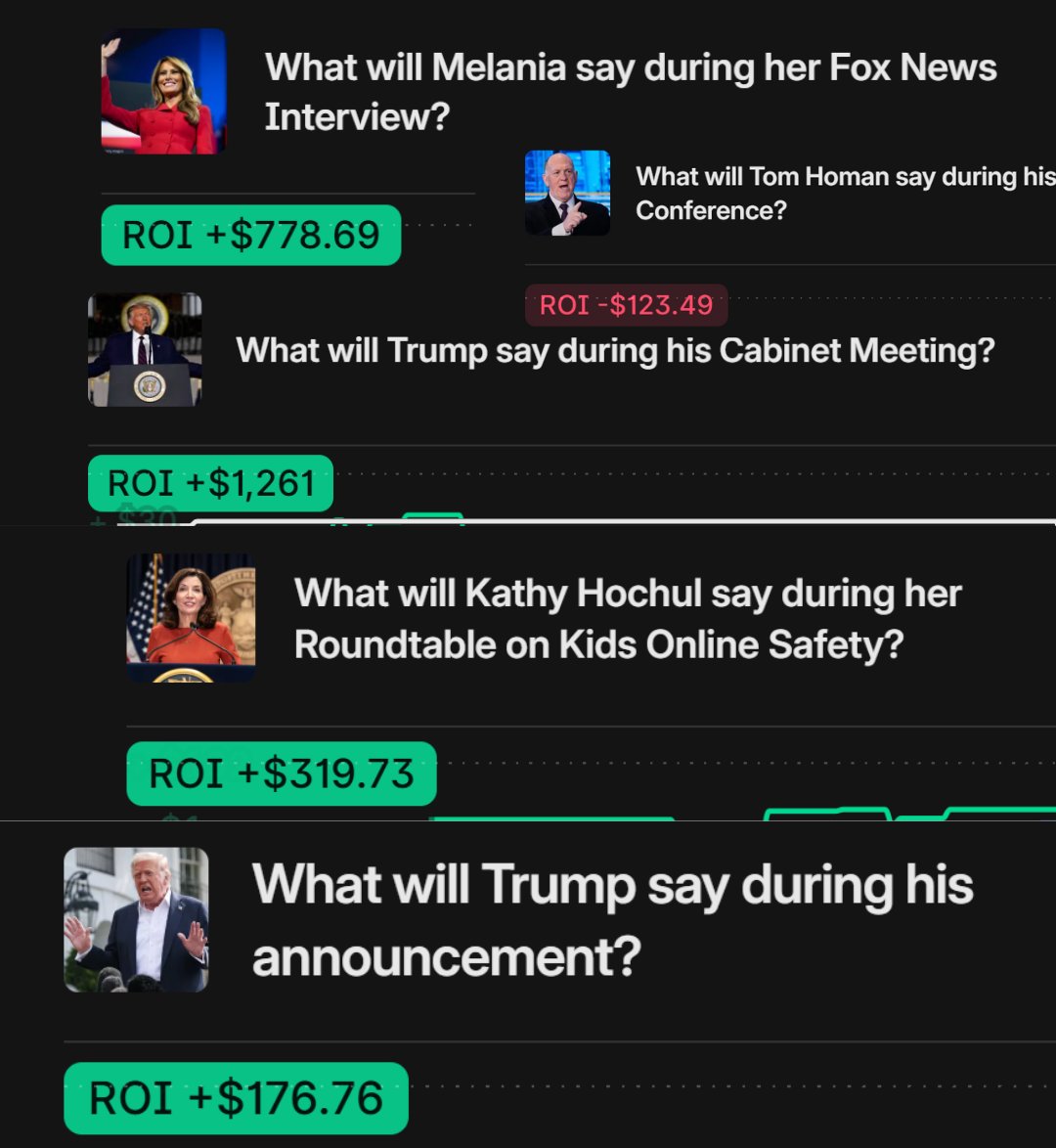 Ave (MentionMetrix) tweet media