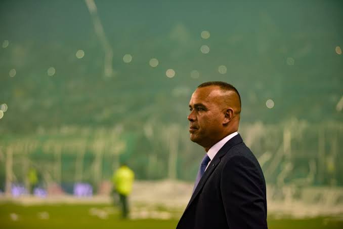 teclas (@lasteclasdnegro) on Twitter photo 