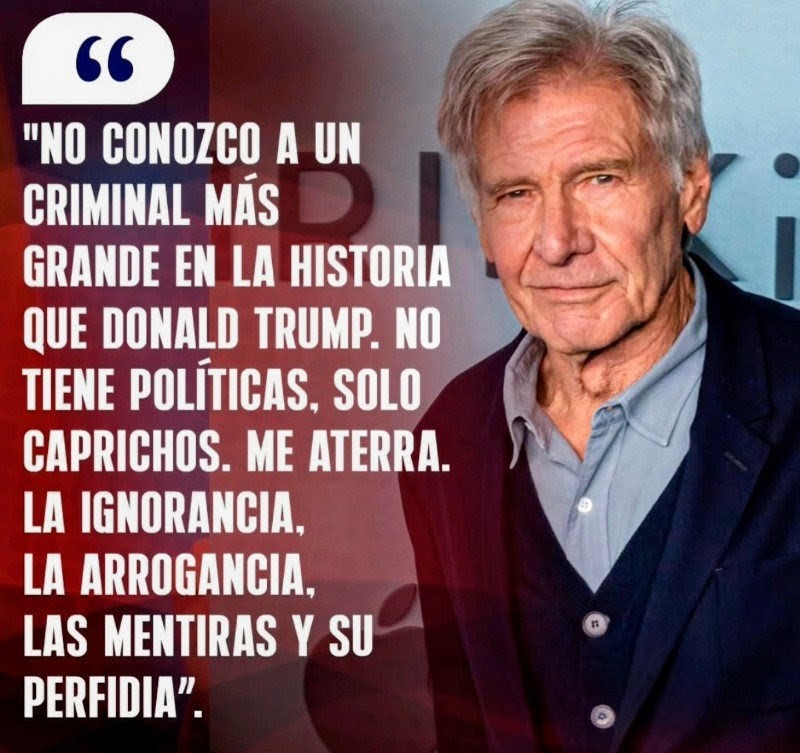 Miren Gurutxe 🌹🌹🌹🇵🇸 tweet media