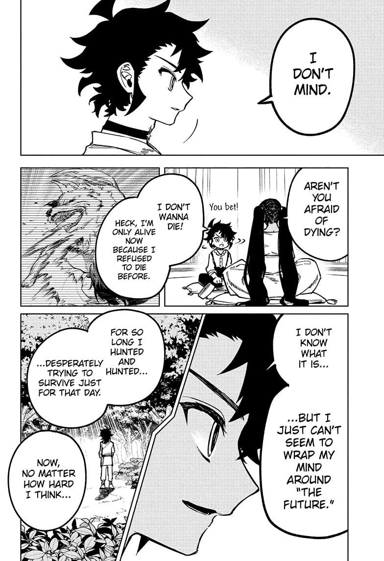 AsarathaHS tweet media