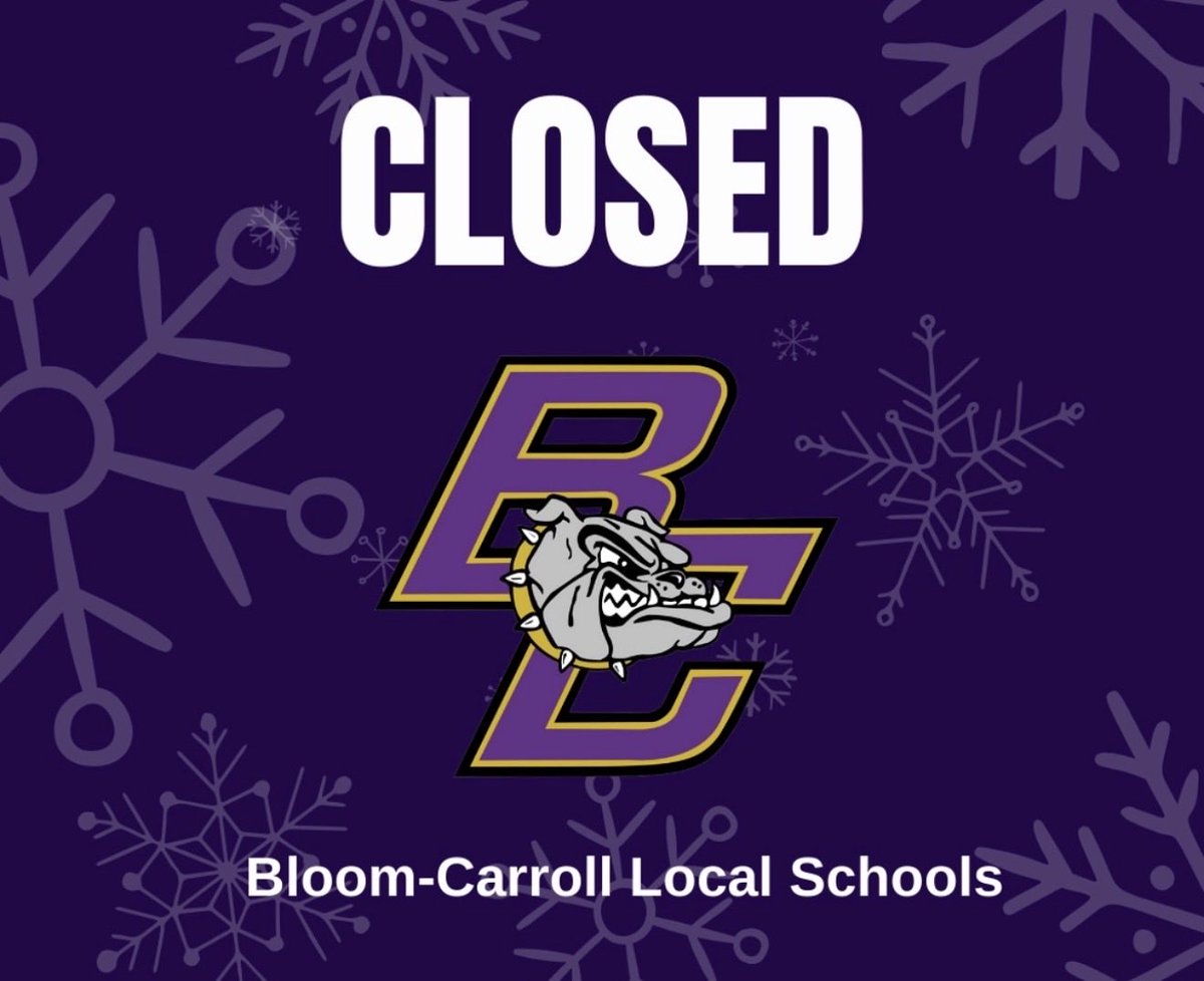 Bloom-Carroll LSD tweet media