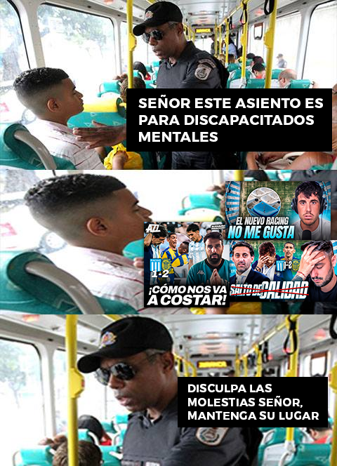 Mati (@maticapararc) on Twitter photo 