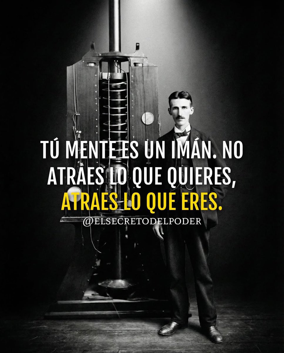 My name is M. Only M tweet media