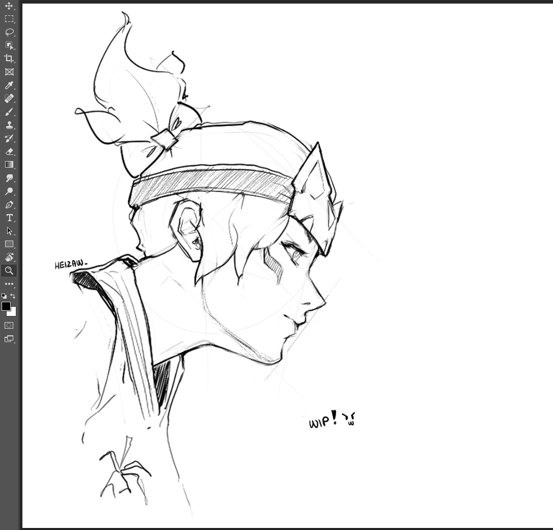 heizaw's tweet photo. overwatch2 - Kiriko wip
#Overwatch2Fanart #Kiriko https://t.co/iHWUPdfl0e