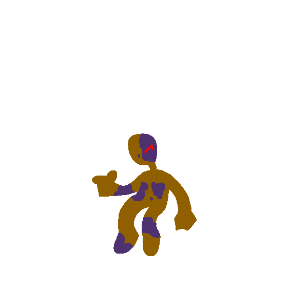 <a href="/EmFunny456/">My name iS ze.. why am i a FUCKING IDIOT</a> lowkey good idea so i drew Eeeevil Prange