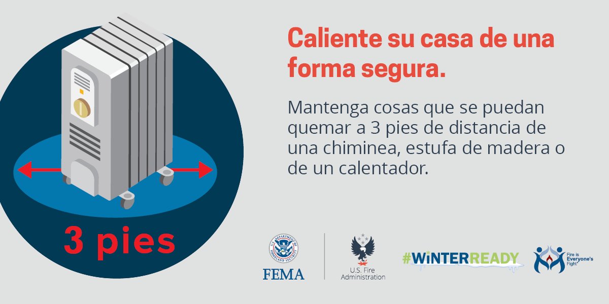 SBCityFirePIO tweet media