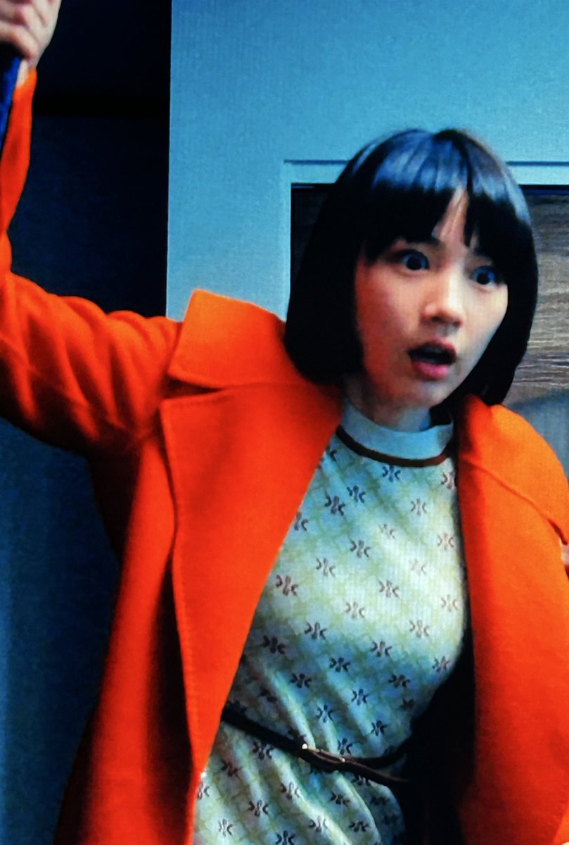 まいにち姫なのん #のんちゃん #姫は壁に挑み続けるのん👍