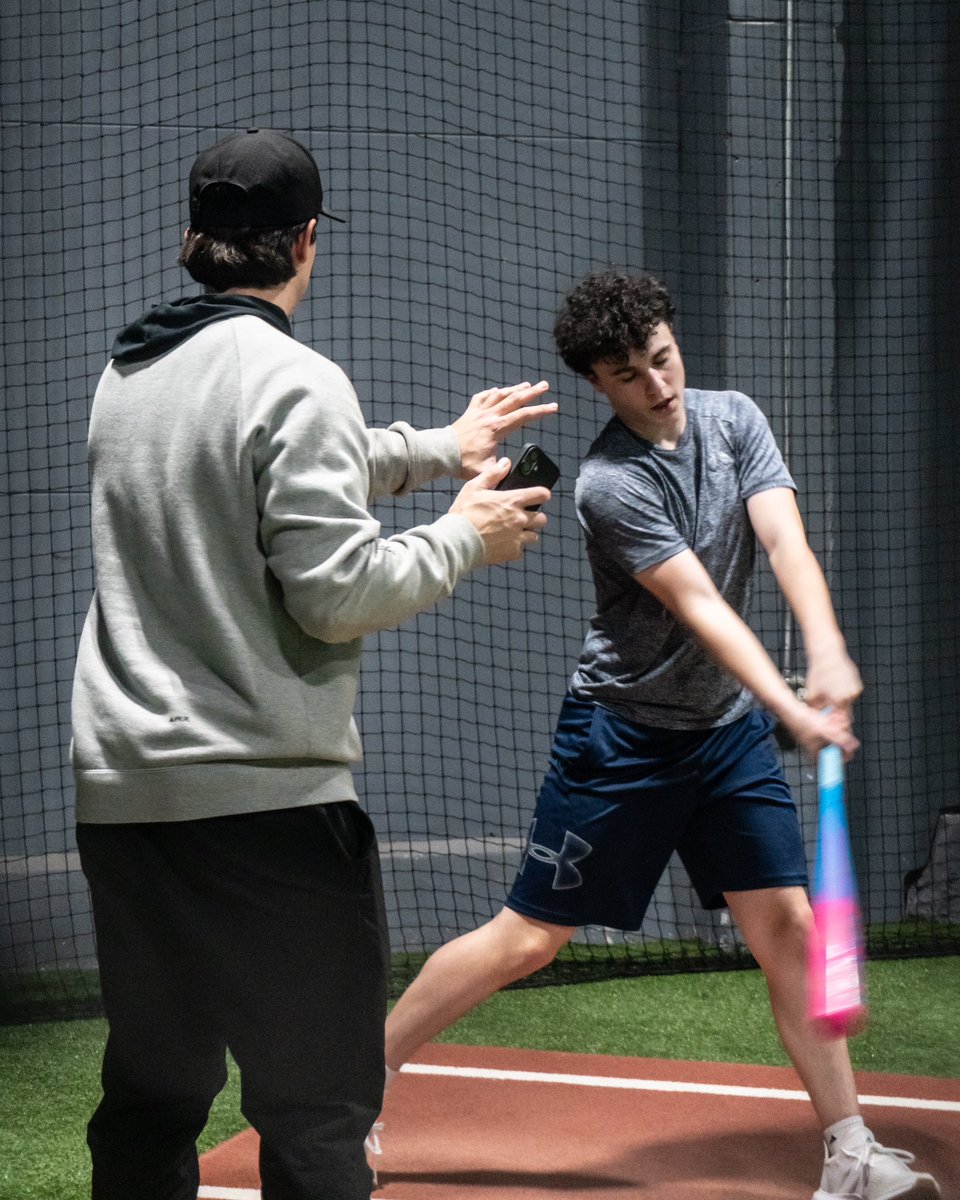 5 Tool Performance tweet media