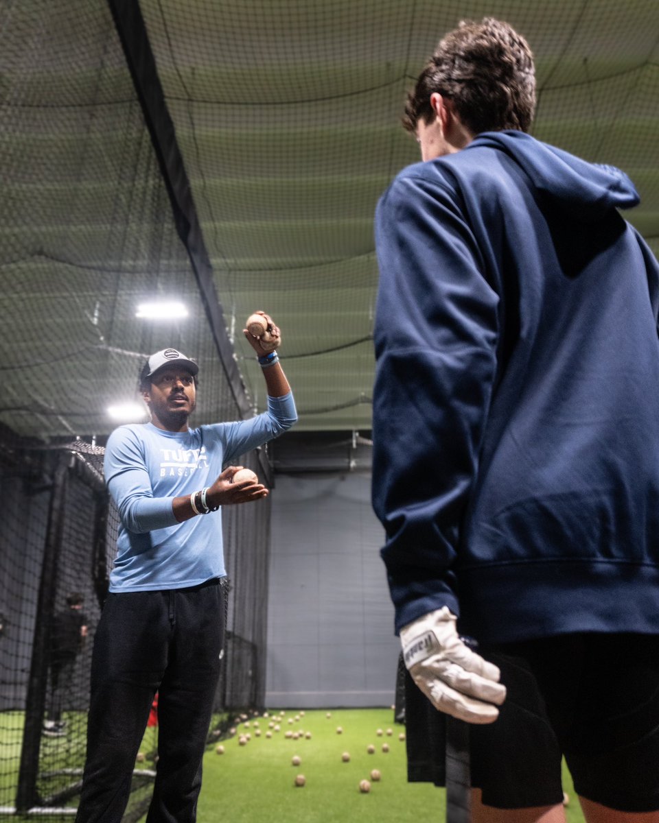 5 Tool Performance tweet media