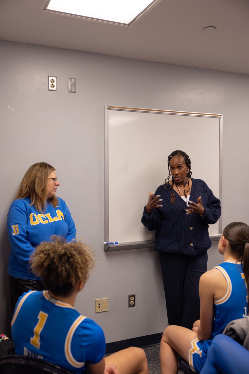 NCAA Track & Field tweet media