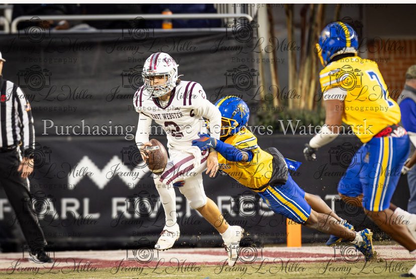 3⭐️DayDay Mckenzie tweet media