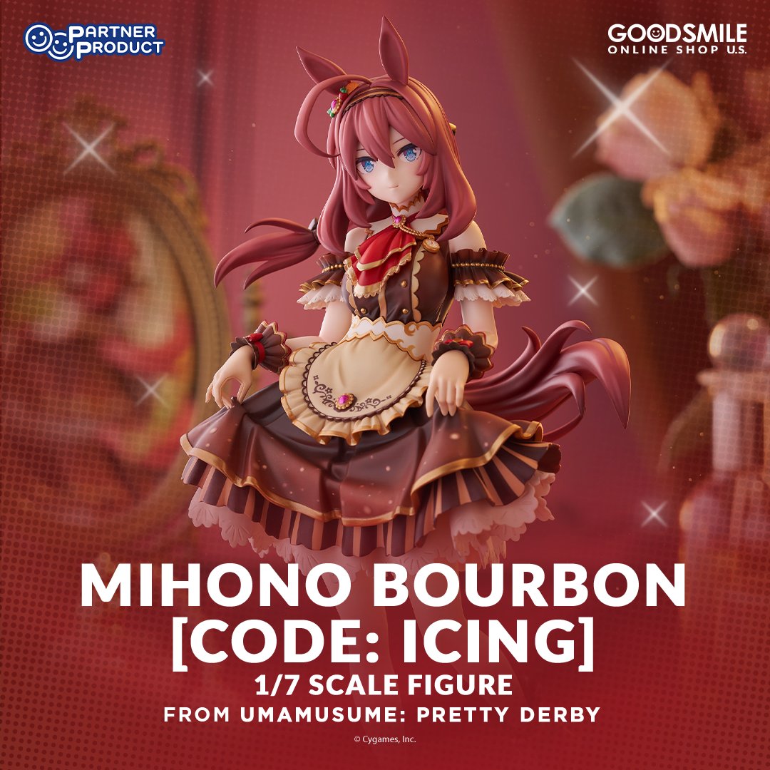 GoodSmile_US tweet media