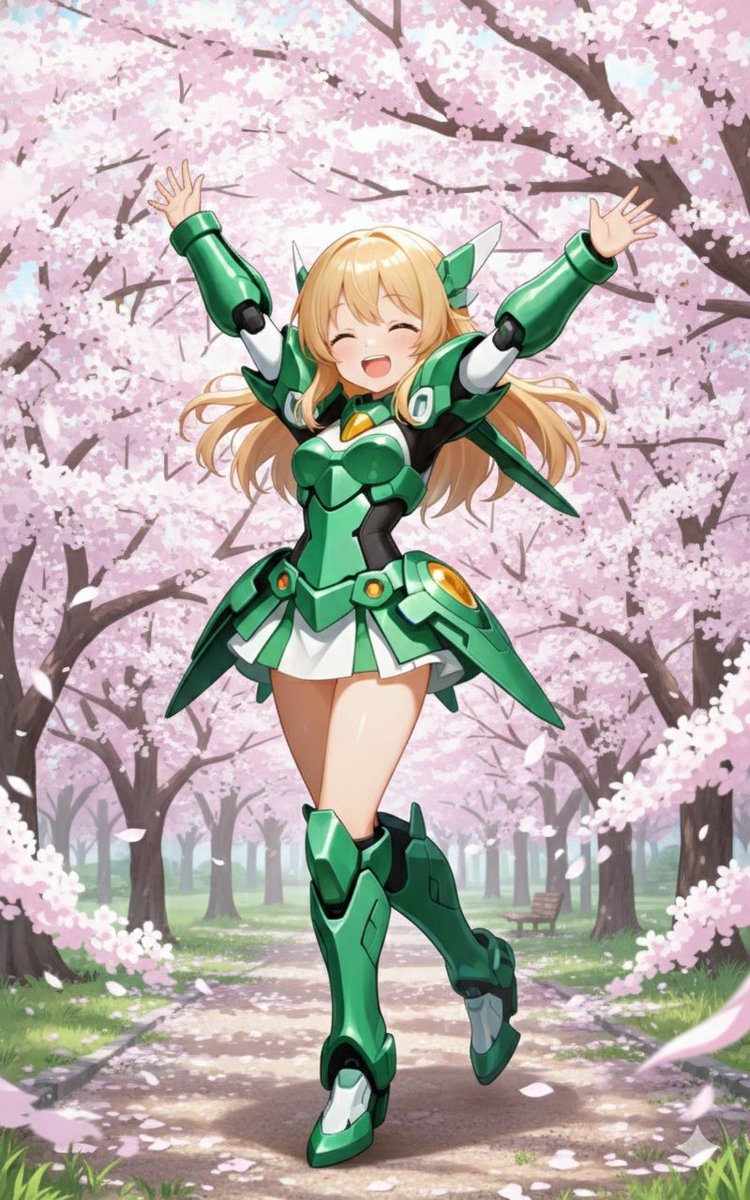 さとー (@satos73) / Posts / X