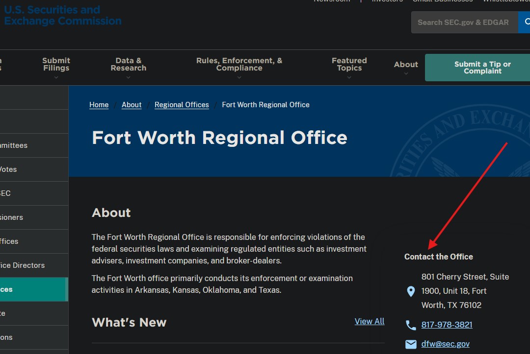 Nicholas Raia tweet media