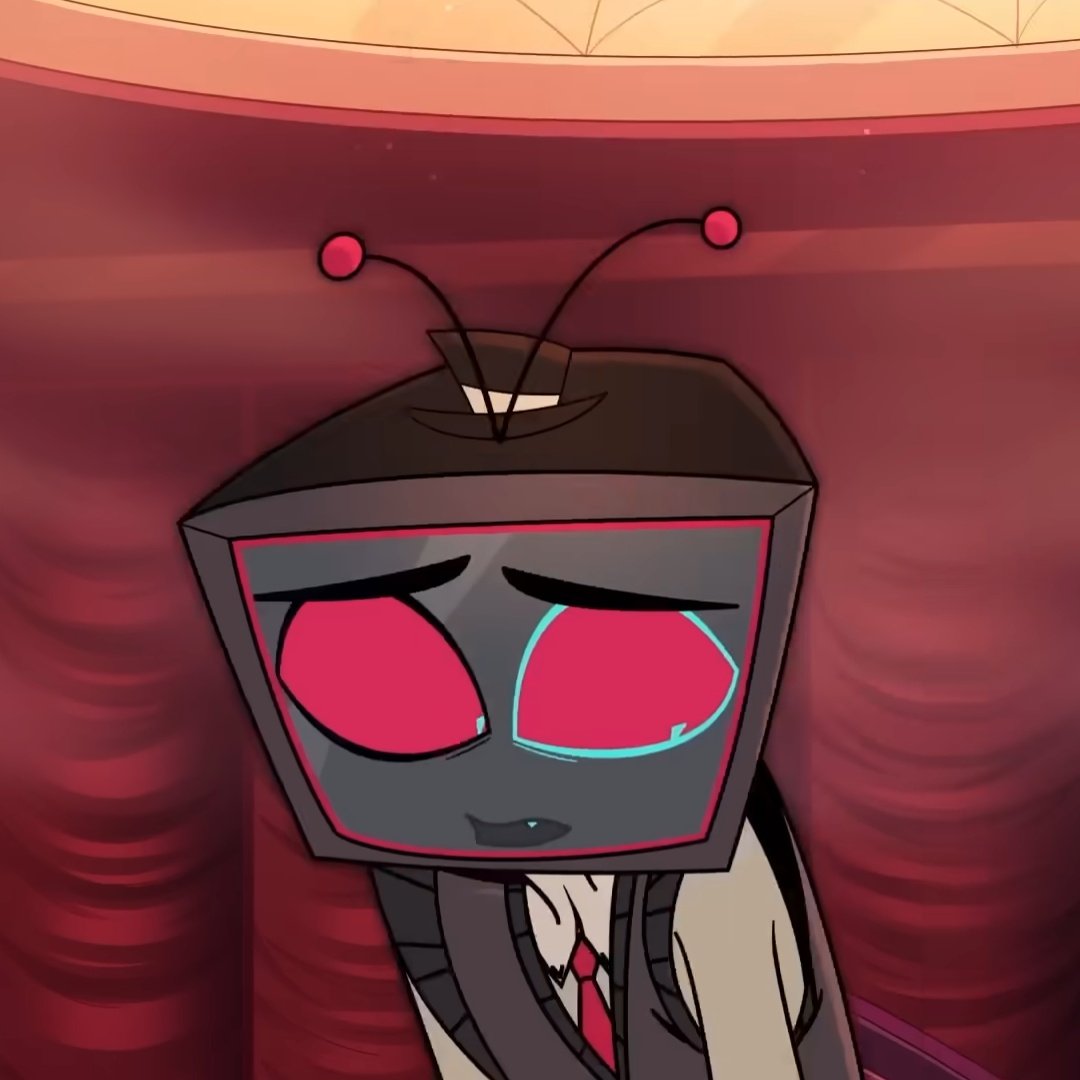 ْ (@65907_30_4) / Posts / X